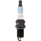 Purchase Top-Quality Suppressor Spark Plug by MOTORCRAFT - SP485 pa14