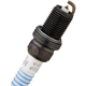 Purchase Top-Quality Suppressor Spark Plug by MOTORCRAFT - SP485 pa15