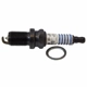 Purchase Top-Quality Suppressor Spark Plug by MOTORCRAFT - SP485 pa3
