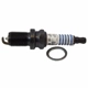 Purchase Top-Quality Suppressor Spark Plug by MOTORCRAFT - SP485 pa5