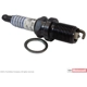 Purchase Top-Quality Suppressor Spark Plug by MOTORCRAFT - SP485 pa6