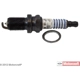 Purchase Top-Quality Suppressor Spark Plug by MOTORCRAFT - SP485 pa7