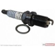 Purchase Top-Quality Suppressor Spark Plug by MOTORCRAFT - SP485 pa9