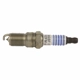 Purchase Top-Quality Suppressor Spark Plug by MOTORCRAFT - SP486 pa3