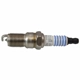 Purchase Top-Quality Suppressor Spark Plug by MOTORCRAFT - SP486 pa4