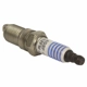 Purchase Top-Quality Suppressor Spark Plug by MOTORCRAFT - SP486 pa5