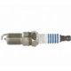 Purchase Top-Quality Suppressor Spark Plug by MOTORCRAFT - SP486X pa2