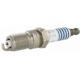 Purchase Top-Quality Suppressor Spark Plug by MOTORCRAFT - SP486X pa4