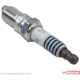 Purchase Top-Quality Suppressor Spark Plug by MOTORCRAFT - SP492 pa3