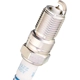 Purchase Top-Quality Suppressor Spark Plug by MOTORCRAFT - SP492 pa5