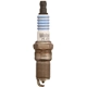 Purchase Top-Quality MOTORCRAFT - SP493 - Bougie d'allumage suppresseur pa12
