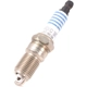 Purchase Top-Quality MOTORCRAFT - SP493 - Bougie d'allumage suppresseur pa4