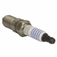 Purchase Top-Quality MOTORCRAFT - SP493 - Bougie d'allumage suppresseur pa8