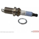 Purchase Top-Quality Suppressor Spark Plug by MOTORCRAFT - SP497 pa3