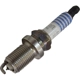 Purchase Top-Quality Suppressor Spark Plug by MOTORCRAFT - SP497 pa8