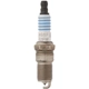 Purchase Top-Quality MOTORCRAFT - SP500 - Bougie d'allumage suppresseur pa11