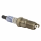 Purchase Top-Quality MOTORCRAFT - SP500 - Bougie d'allumage suppresseur pa4