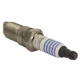 Purchase Top-Quality MOTORCRAFT - SP500 - Bougie d'allumage suppresseur pa7