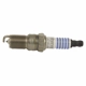 Purchase Top-Quality MOTORCRAFT - SP500 - Bougie d'allumage suppresseur pa8