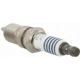 Purchase Top-Quality Suppressor Spark Plug by MOTORCRAFT - SP500X pa3