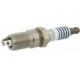 Purchase Top-Quality Suppressor Spark Plug by MOTORCRAFT - SP500X pa4
