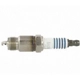 Purchase Top-Quality Suppressor Spark Plug by MOTORCRAFT - SP501X pa2