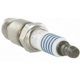 Purchase Top-Quality Suppressor Spark Plug by MOTORCRAFT - SP501X pa3