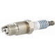 Purchase Top-Quality Suppressor Spark Plug by MOTORCRAFT - SP501X pa4