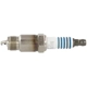 Purchase Top-Quality Suppressor Spark Plug by MOTORCRAFT - SP501X pa6