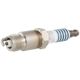 Purchase Top-Quality Suppressor Spark Plug by MOTORCRAFT - SP501X pa7