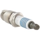 Purchase Top-Quality Suppressor Spark Plug by MOTORCRAFT - SP501X pa8