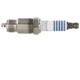 Purchase Top-Quality Suppressor Spark Plug by MOTORCRAFT - SP502X pa10