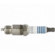 Purchase Top-Quality Suppressor Spark Plug by MOTORCRAFT - SP502X pa2