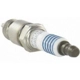 Purchase Top-Quality Suppressor Spark Plug by MOTORCRAFT - SP502X pa3