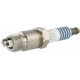Purchase Top-Quality Suppressor Spark Plug by MOTORCRAFT - SP502X pa4