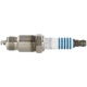 Purchase Top-Quality Suppressor Spark Plug by MOTORCRAFT - SP502X pa6