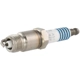 Purchase Top-Quality Suppressor Spark Plug by MOTORCRAFT - SP502X pa7