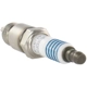 Purchase Top-Quality Suppressor Spark Plug by MOTORCRAFT - SP502X pa8