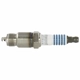 Purchase Top-Quality Suppressor Spark Plug by MOTORCRAFT - SP502X pa9