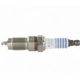 Purchase Top-Quality Suppressor Spark Plug by MOTORCRAFT - SP504X pa2