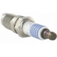 Purchase Top-Quality Suppressor Spark Plug by MOTORCRAFT - SP504X pa3