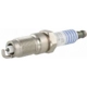 Purchase Top-Quality Suppressor Spark Plug by MOTORCRAFT - SP504X pa4