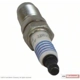 Purchase Top-Quality Suppressor Spark Plug by MOTORCRAFT - SP506 pa10