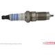 Purchase Top-Quality Suppressor Spark Plug by MOTORCRAFT - SP506 pa2