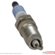 Purchase Top-Quality Suppressor Spark Plug by MOTORCRAFT - SP506 pa3