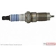 Purchase Top-Quality Suppressor Spark Plug by MOTORCRAFT - SP506 pa7