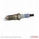 Purchase Top-Quality Suppressor Spark Plug by MOTORCRAFT - SP506 pa9