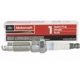 Purchase Top-Quality Suppressor Spark Plug by MOTORCRAFT - SP509X pa1