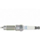 Purchase Top-Quality Suppressor Spark Plug by MOTORCRAFT - SP509X pa2