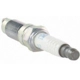 Purchase Top-Quality Suppressor Spark Plug by MOTORCRAFT - SP509X pa3